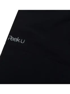 Ski-/snowboardbroek 