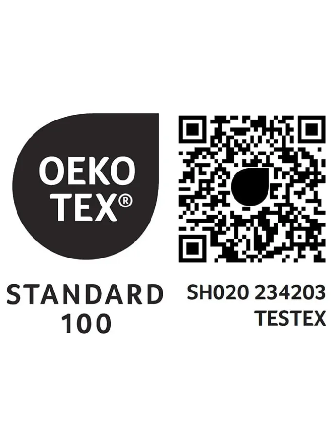 Ski-/snowboardbroek "Wink" blauw