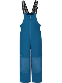 Ski-/snowboardbroek