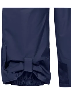 Ski-/snowboardbroek