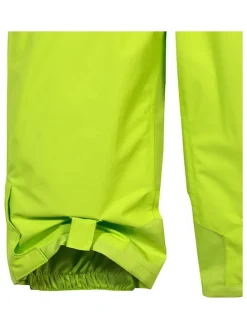 Ski-/snowboardbroek