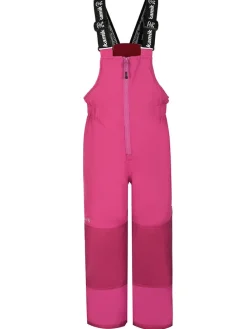 Ski-/snowboardbroek