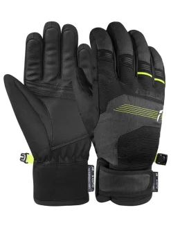 Ski-/snowboardhandschoenen 