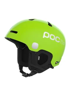 Ski-/snowboardhelm 