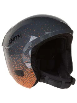 Ski-/snowboardhelm