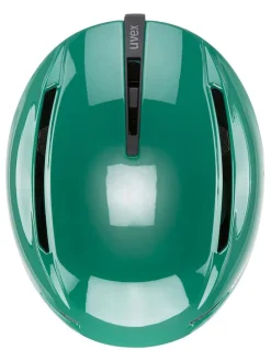 Ski-/snowboardhelm 
