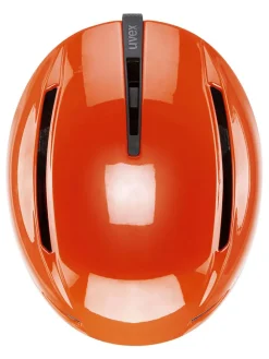 Ski-/snowboardhelm 