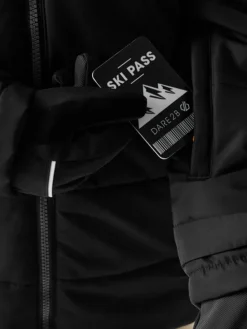 Ski-/snowboardjas