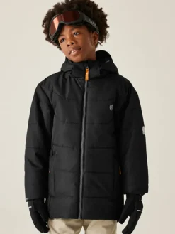 Ski-/snowboardjas