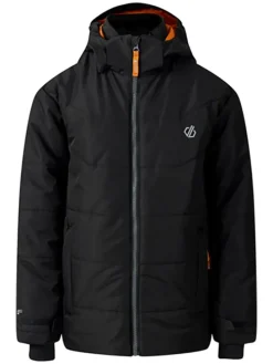 Ski-/snowboardjas