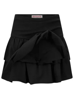 Skort 