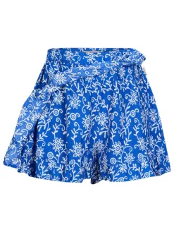 Skort 