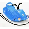 Slee "Snow Quad" blauw - vanaf 3 jaar
