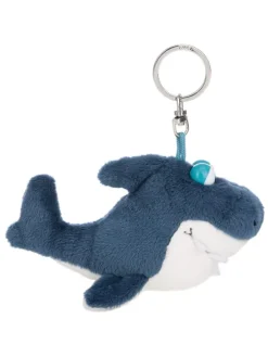 Sleutelhanger 