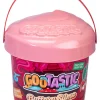 Slijm Gootastic Butterschleim - vanaf 3 jaar (verrassingsproduct)