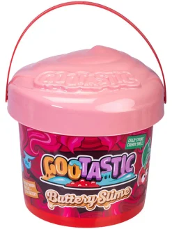 Slijm Gootastic Butterschleim - vanaf 3 jaar (verrassingsproduct)