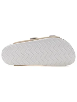 Slippers ''Mia'' beige