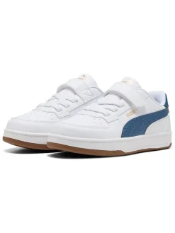 Sneakers "Caven 2.0 AC+" wit