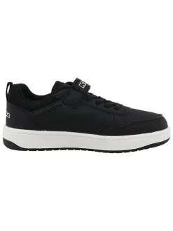 Sneakers "Fiala" zwart