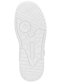 Sneakers "Hogan EV" wit