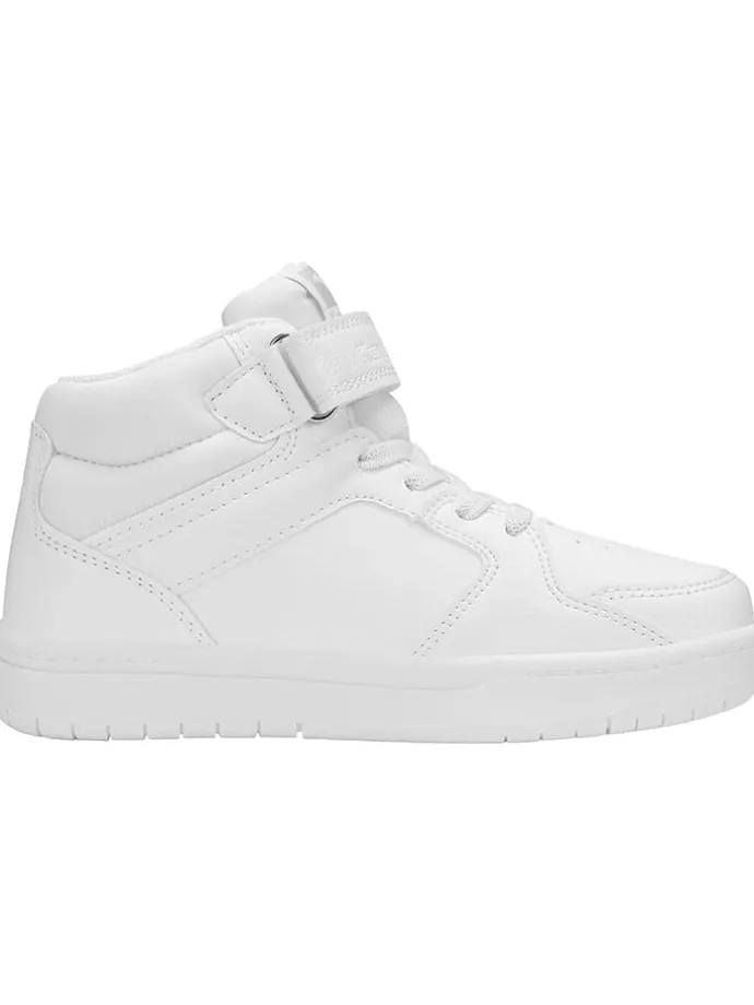 Sneakers "Hogan EV" wit