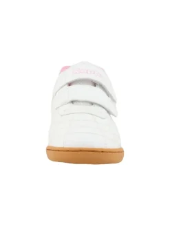 Sneakers "Joy" wit