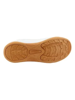 Sneakers "Joy" wit