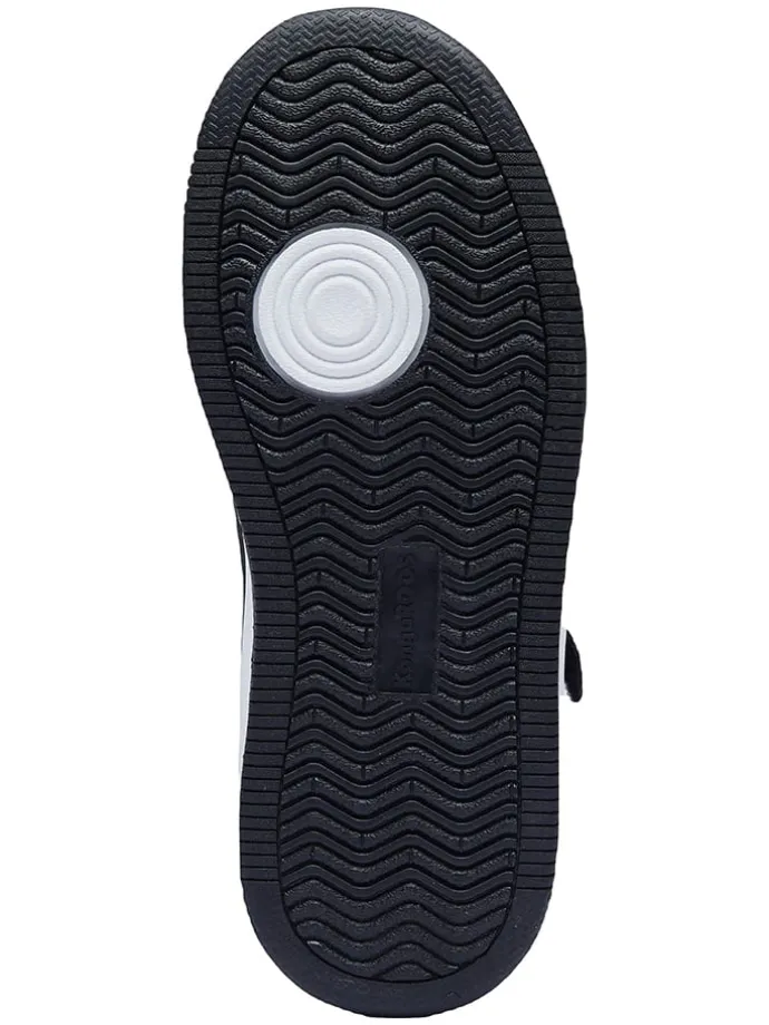 Sneakers "Kalley II EV" zwart
