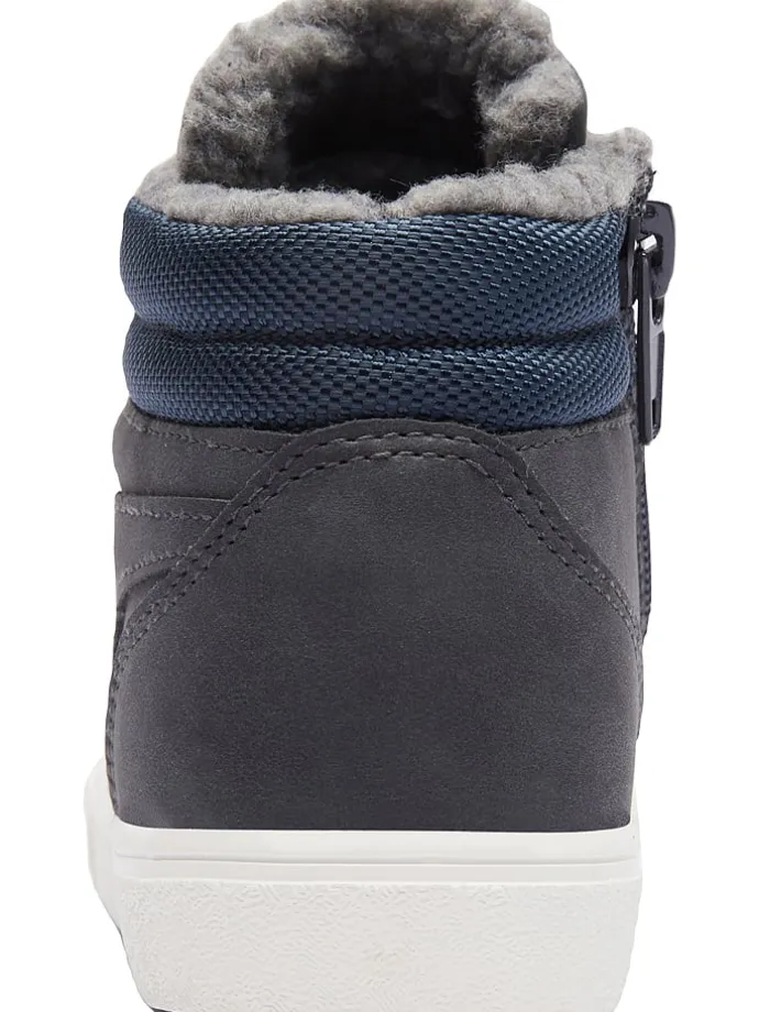 Sneakers "KaVu I" donkerblauw