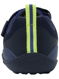 Sneakers "K-BFK Baremote EV" donkerblauw