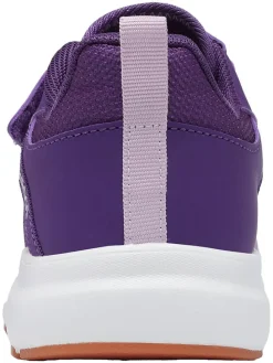 Sneakers "KB-Rida EV" paars