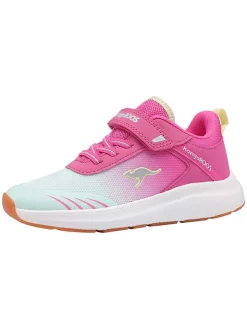 Sneakers "KB-Rida EV" roze