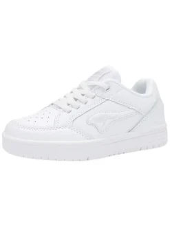 Sneakers "K-CP Dallas" wit