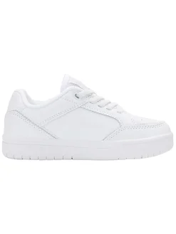 Sneakers "K-CP Dallas" wit
