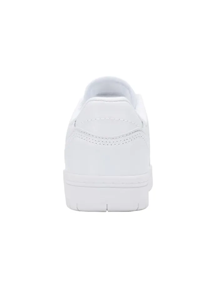 Sneakers "K-CP Dallas" wit