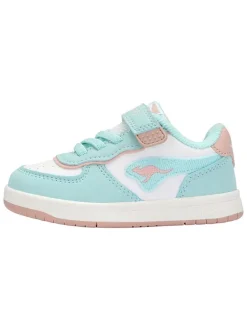 Sneakers "K-CPI Izel EV" turquoise