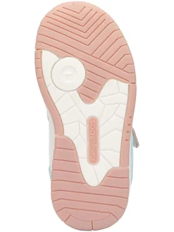 Sneakers "K-CPI Izel EV" turquoise