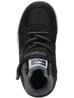 Sneakers "K-CPI Kalino" zwart