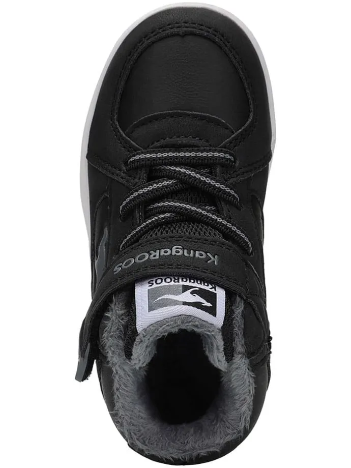 Sneakers "K-CPI Kalino" zwart