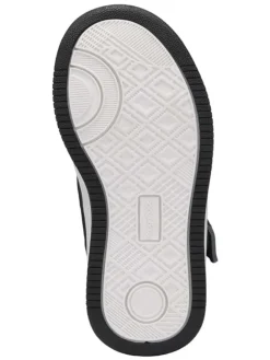 Sneakers "K-CPI Kalino" zwart