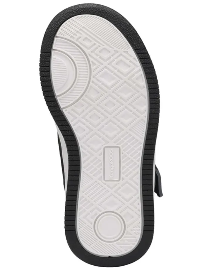 Sneakers "K-CPI Kalino" zwart