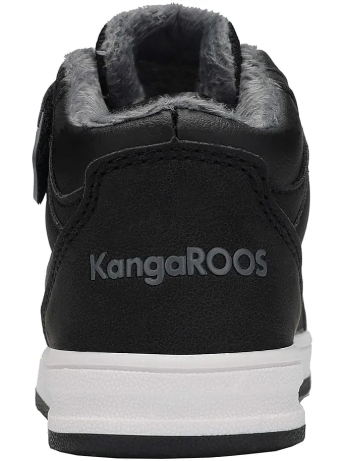 Sneakers "K-CPI Kalino" zwart