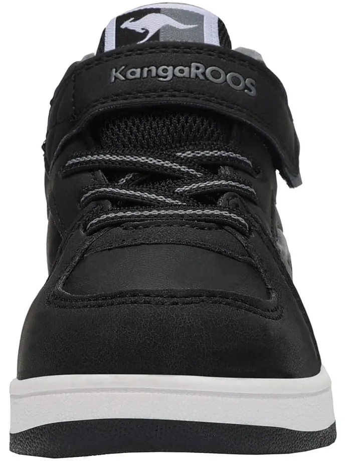 Sneakers "K-CPI Kalino" zwart