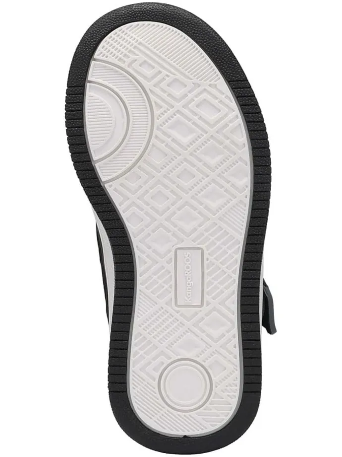 Sneakers "K-CPI Kalino" zwart