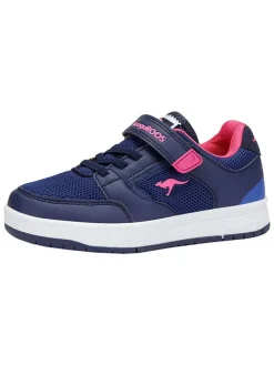 Sneakers "K-CP Ollie EV" donkerblauw
