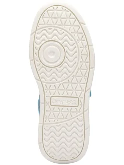 Sneakers "K-GK Hickory EV" lichtblauw