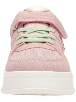 Sneakers "K-GK Hickory EV" lichtroze