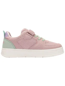 Sneakers "K-GK Hickory EV" lichtroze