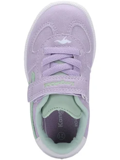Sneakers "K-LPI Swoopz EV" paars