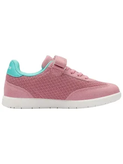Sneakers "K-LPK Pardo EV" lichtroze
